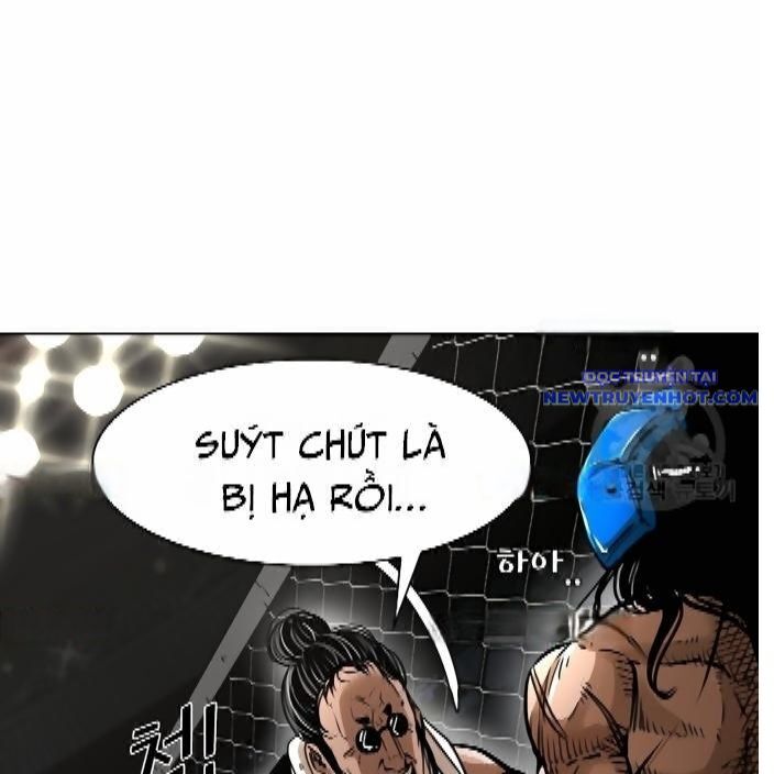 Shark – Cá Mập Chapter 286 - Trang 2