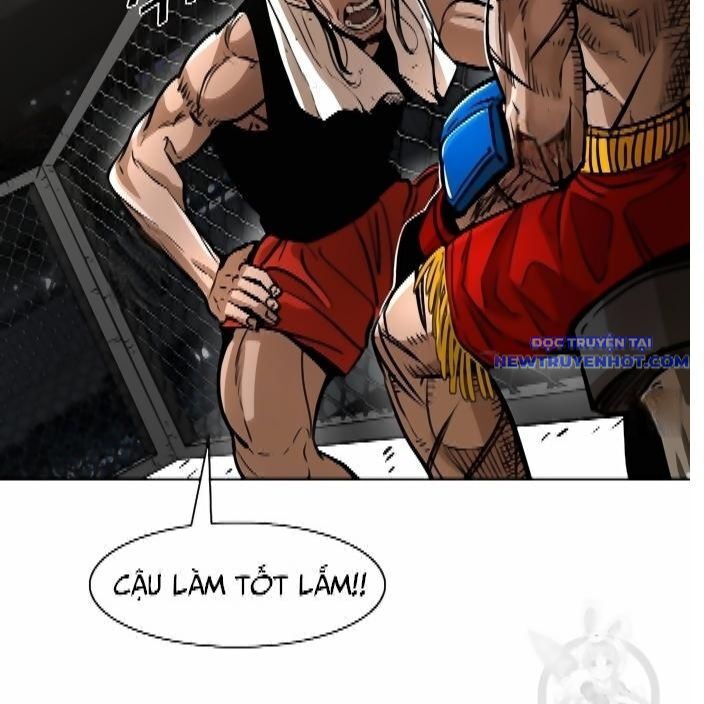 Shark – Cá Mập Chapter 286 - Trang 2