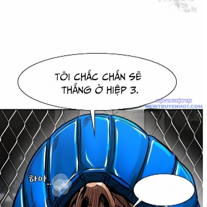 Shark – Cá Mập Chapter 286 - Trang 2