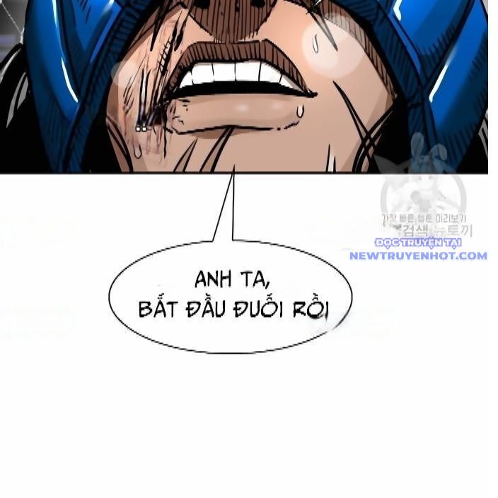 Shark – Cá Mập Chapter 286 - Trang 2