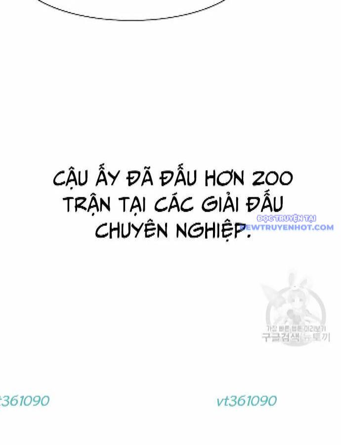 Shark – Cá Mập Chapter 287 - Trang 2