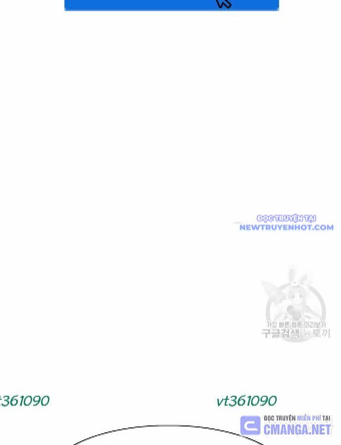 Shark – Cá Mập Chapter 287 - Trang 2