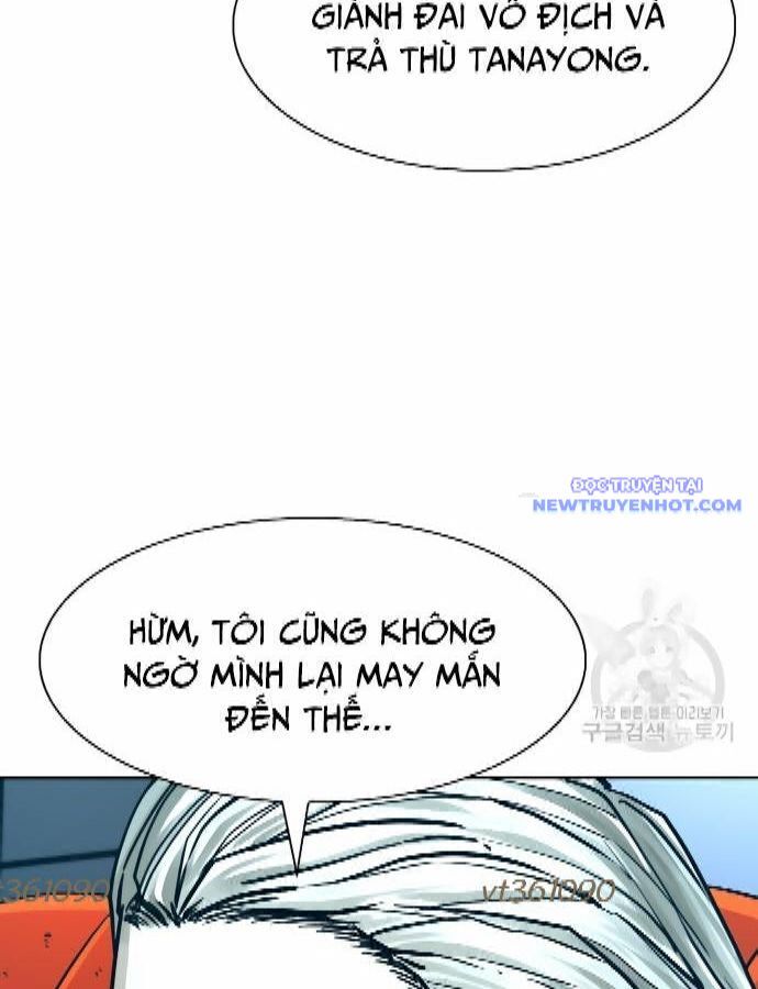 Shark – Cá Mập Chapter 287 - Trang 2