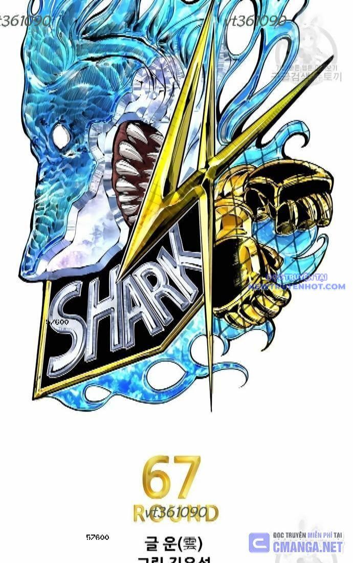 Shark – Cá Mập Chapter 287 - Trang 2