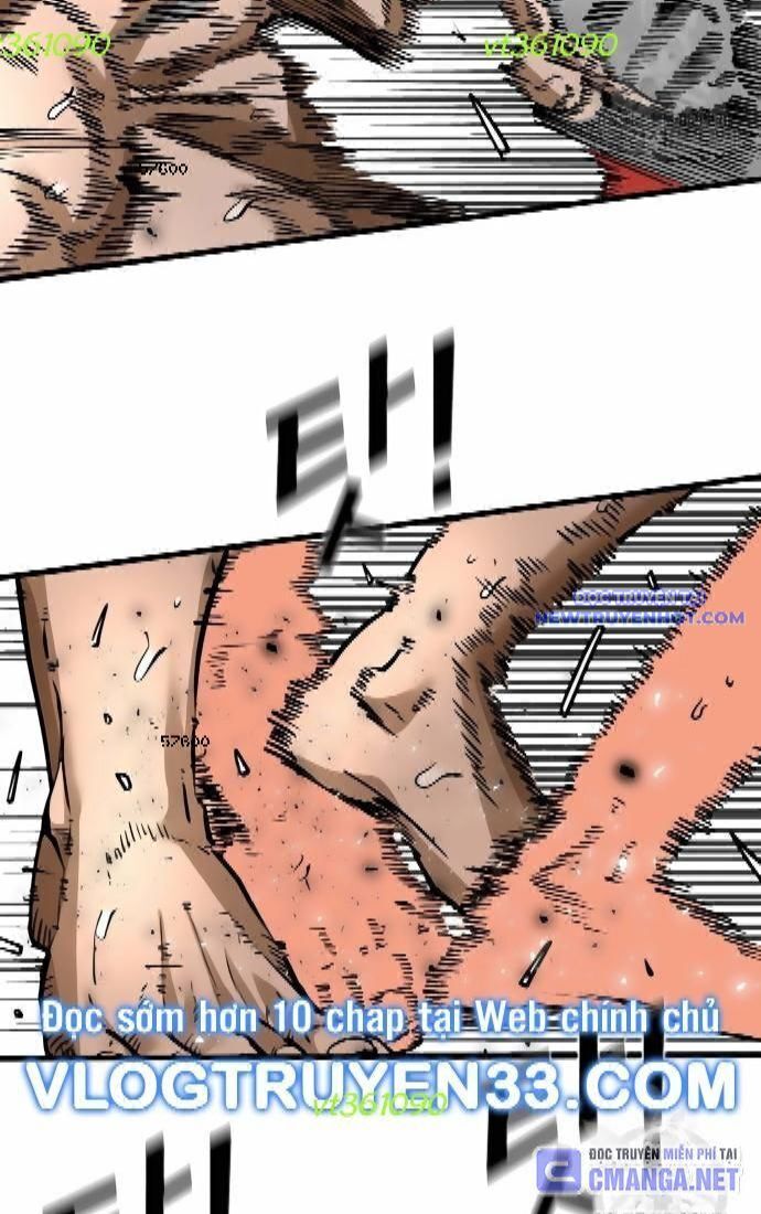 Shark – Cá Mập Chapter 287 - Trang 2