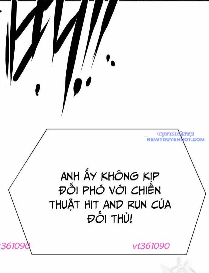 Shark – Cá Mập Chapter 287 - Trang 2