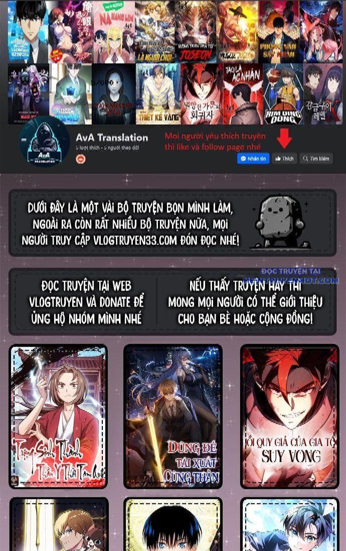 Shark – Cá Mập Chapter 287 - Trang 2