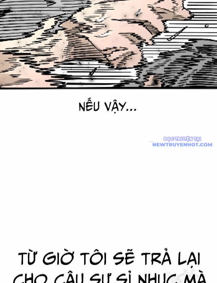 Shark – Cá Mập Chapter 287 - Trang 2