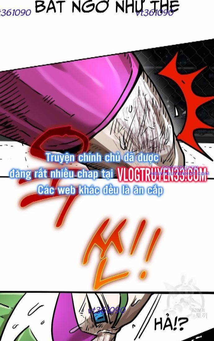 Shark – Cá Mập Chapter 287 - Trang 2