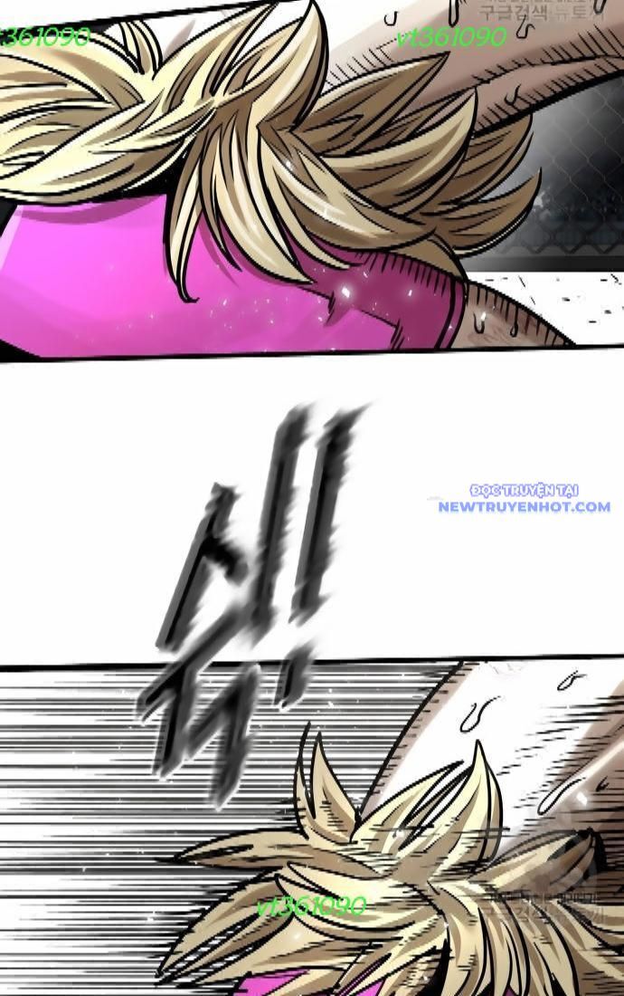 Shark – Cá Mập Chapter 287 - Trang 2