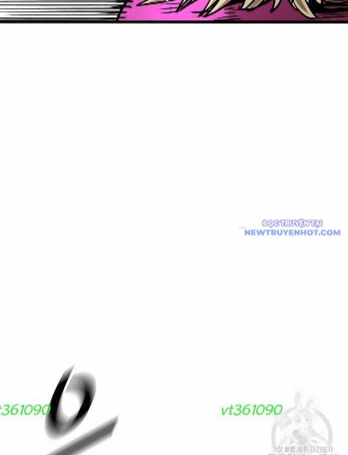 Shark – Cá Mập Chapter 287 - Trang 2