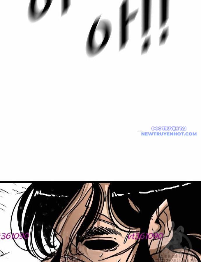 Shark – Cá Mập Chapter 287 - Trang 2