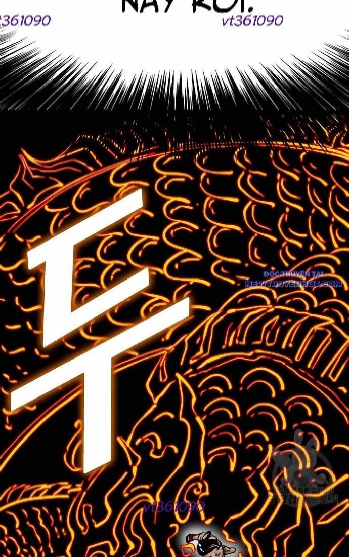 Shark – Cá Mập Chapter 287 - Trang 2