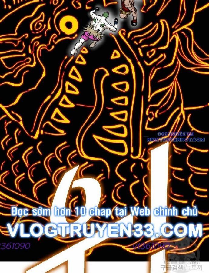 Shark – Cá Mập Chapter 287 - Trang 2