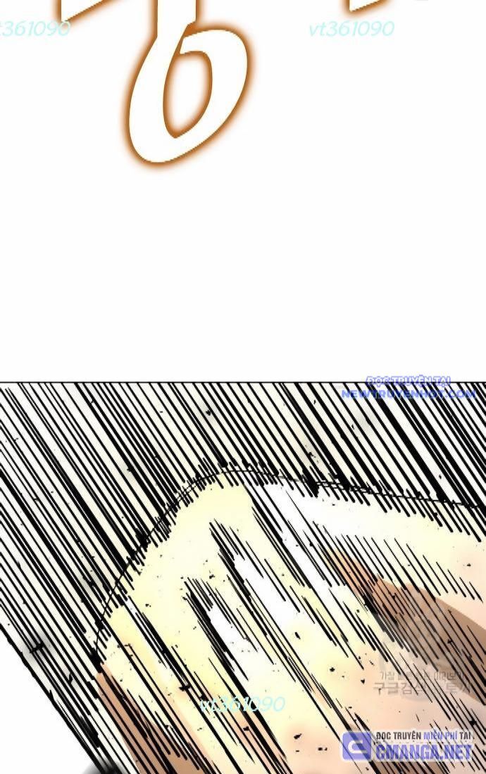 Shark – Cá Mập Chapter 287 - Trang 2