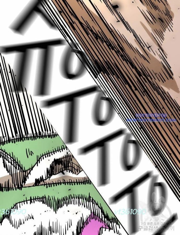 Shark – Cá Mập Chapter 287 - Trang 2