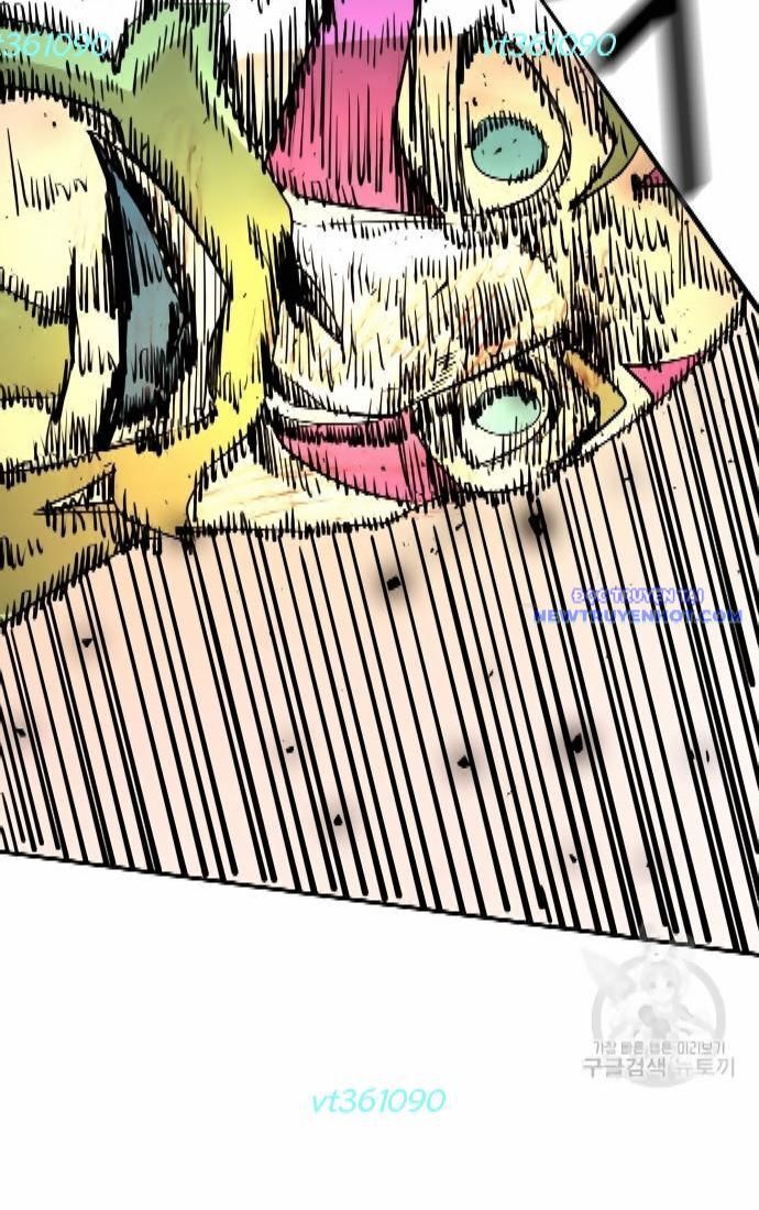 Shark – Cá Mập Chapter 287 - Trang 2