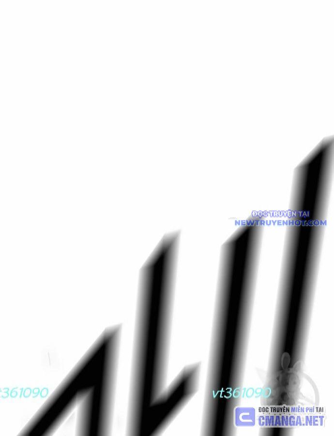 Shark – Cá Mập Chapter 287 - Trang 2