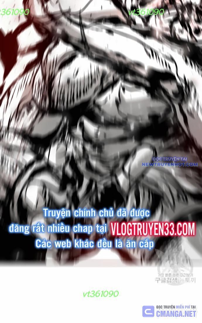 Shark – Cá Mập Chapter 287 - Trang 2