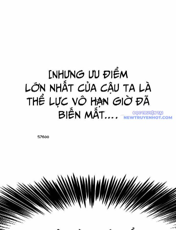 Shark – Cá Mập Chapter 287 - Trang 2