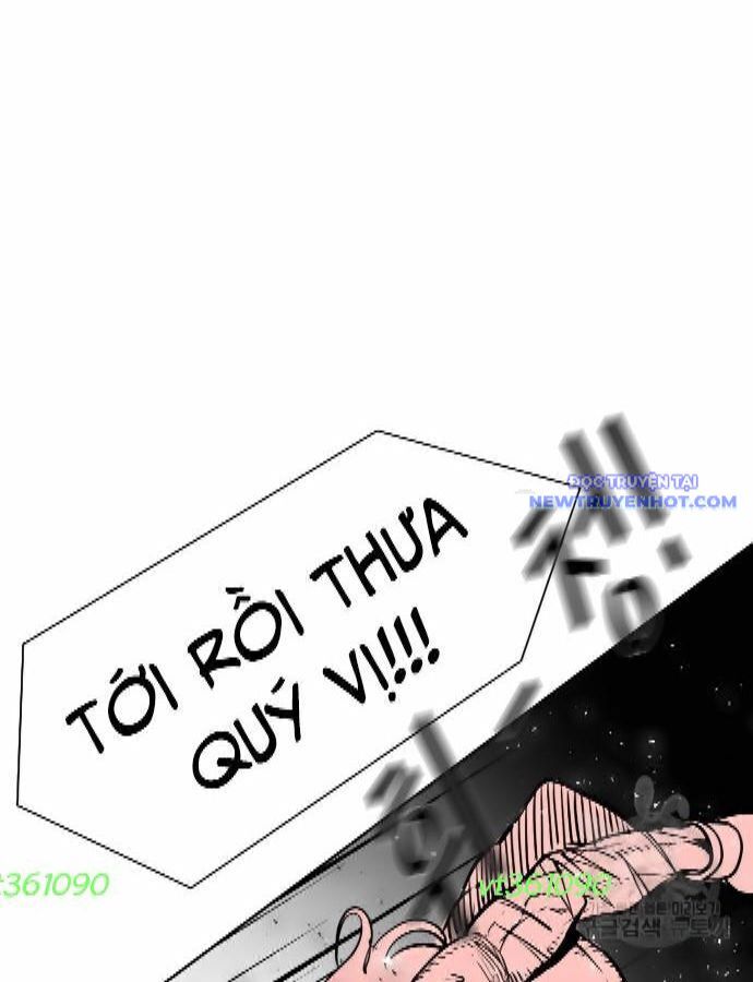 Shark – Cá Mập Chapter 287 - Trang 2