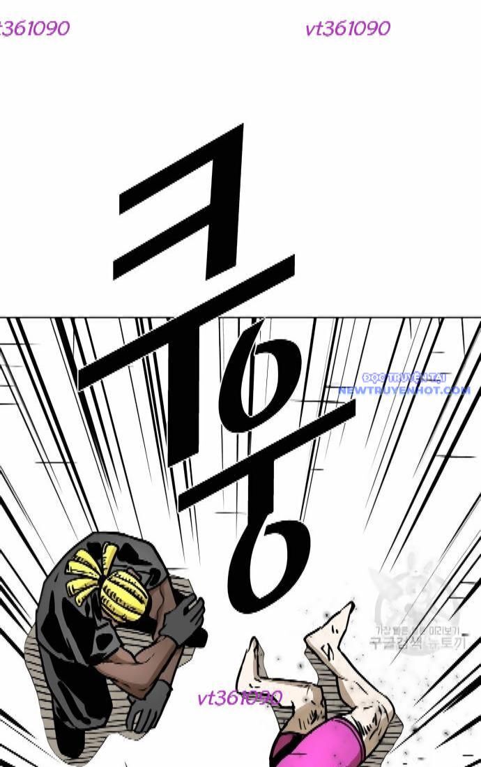 Shark – Cá Mập Chapter 287 - Trang 2