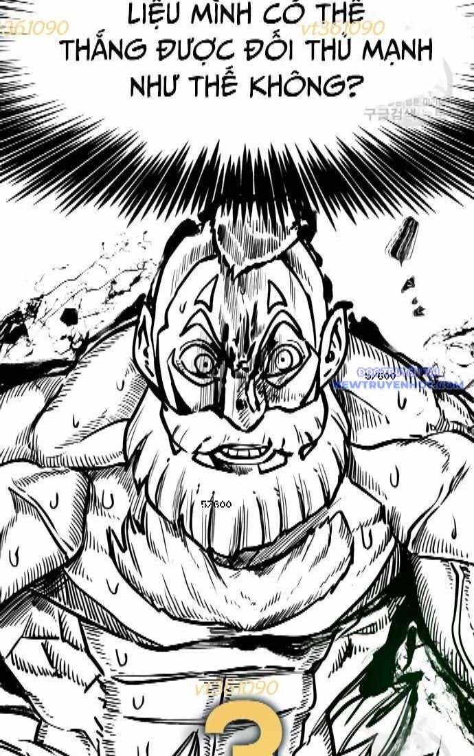 Shark – Cá Mập Chapter 287 - Trang 2