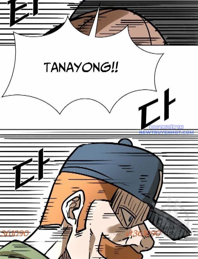 Shark – Cá Mập Chapter 287 - Trang 2