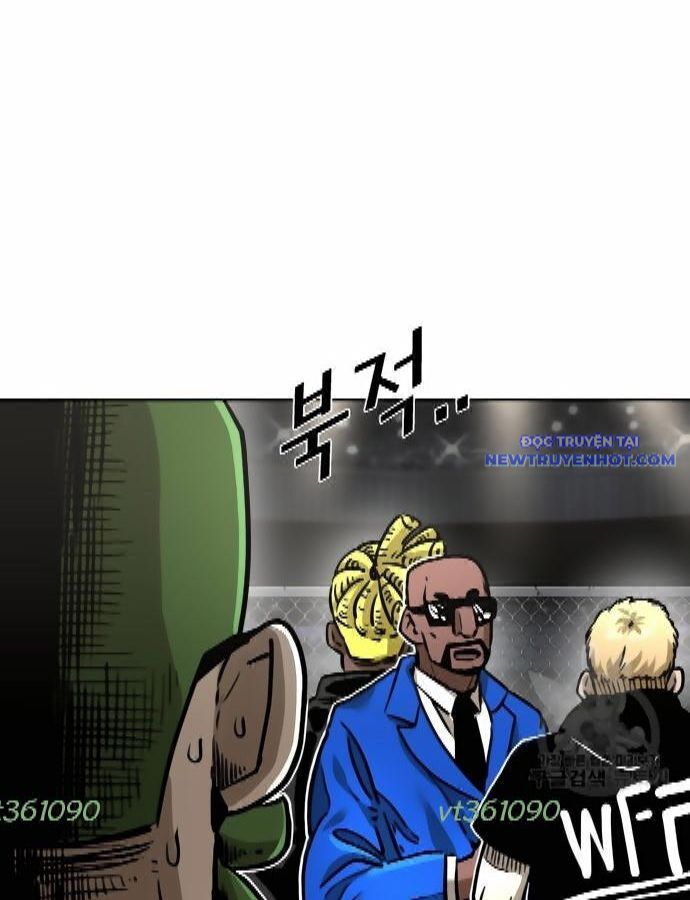 Shark – Cá Mập Chapter 287 - Trang 2