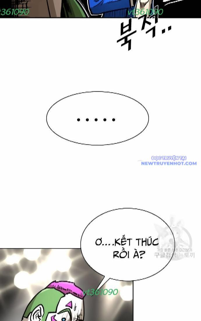 Shark – Cá Mập Chapter 287 - Trang 2