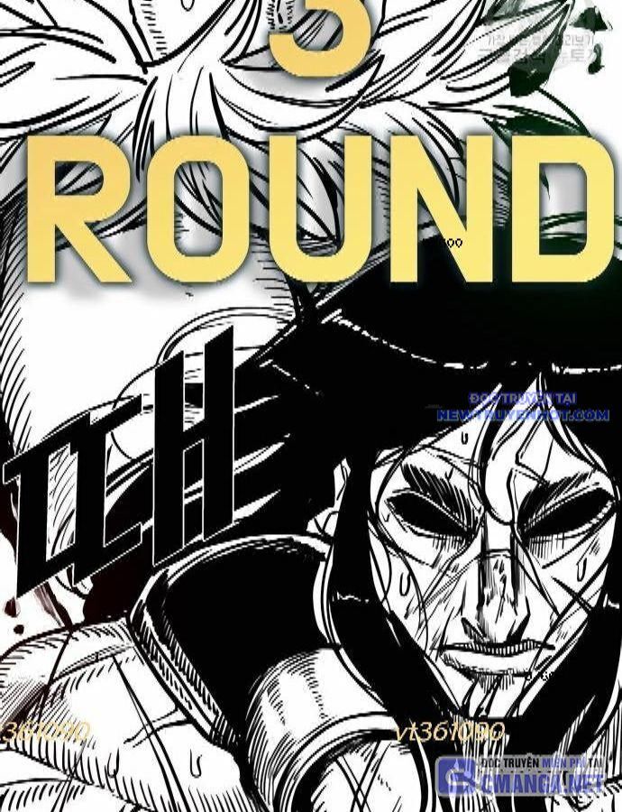 Shark – Cá Mập Chapter 287 - Trang 2