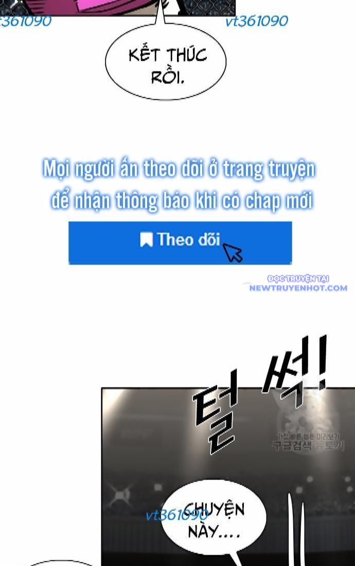 Shark – Cá Mập Chapter 287 - Trang 2