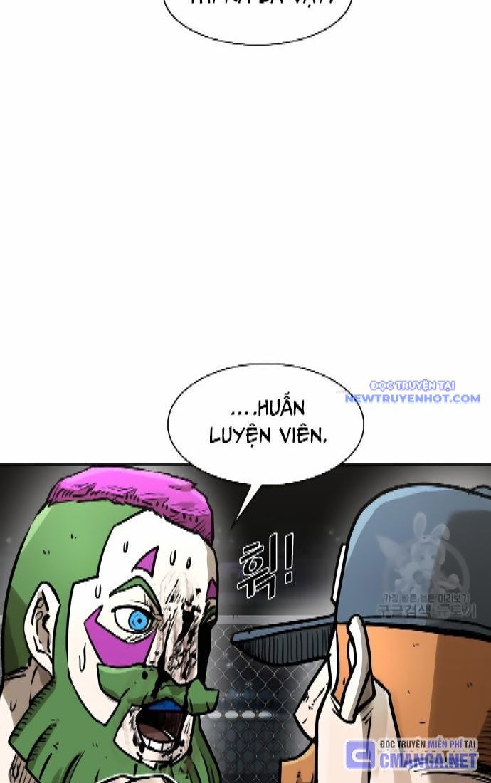 Shark – Cá Mập Chapter 287 - Trang 2