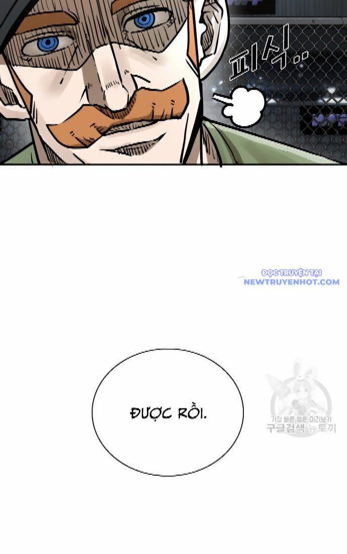 Shark – Cá Mập Chapter 287 - Trang 2