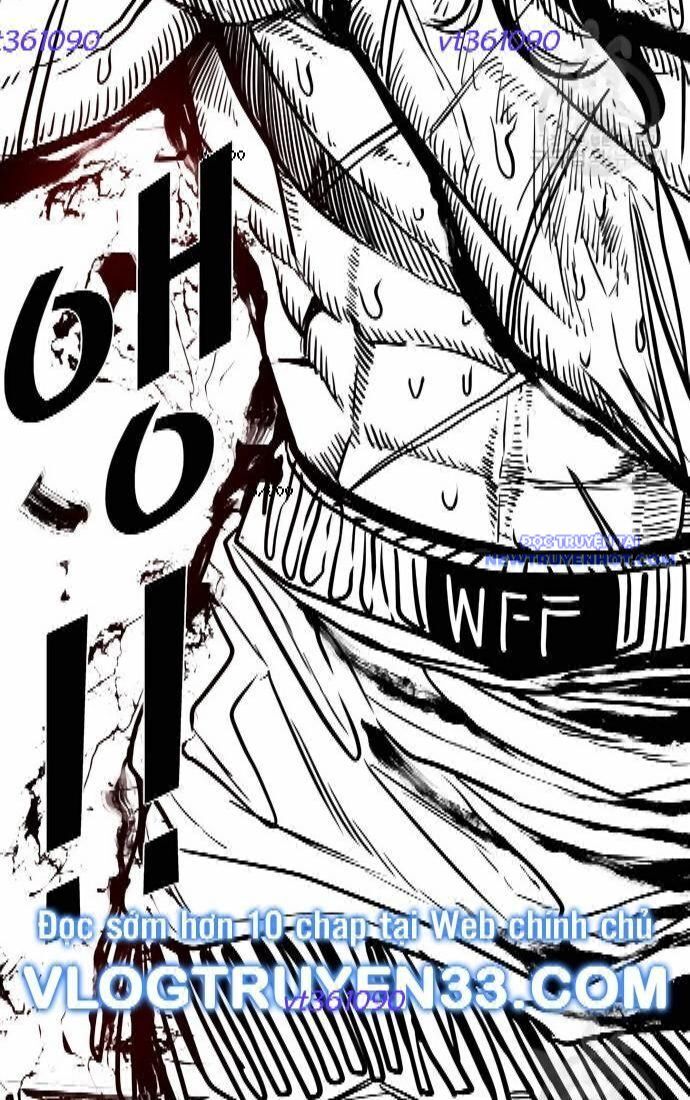 Shark – Cá Mập Chapter 287 - Trang 2