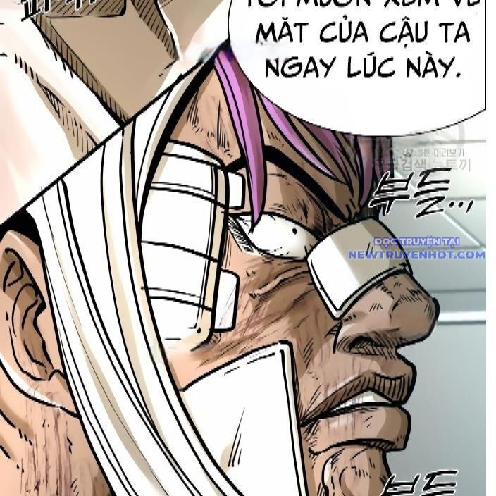 Shark – Cá Mập Chapter 288 - Trang 2