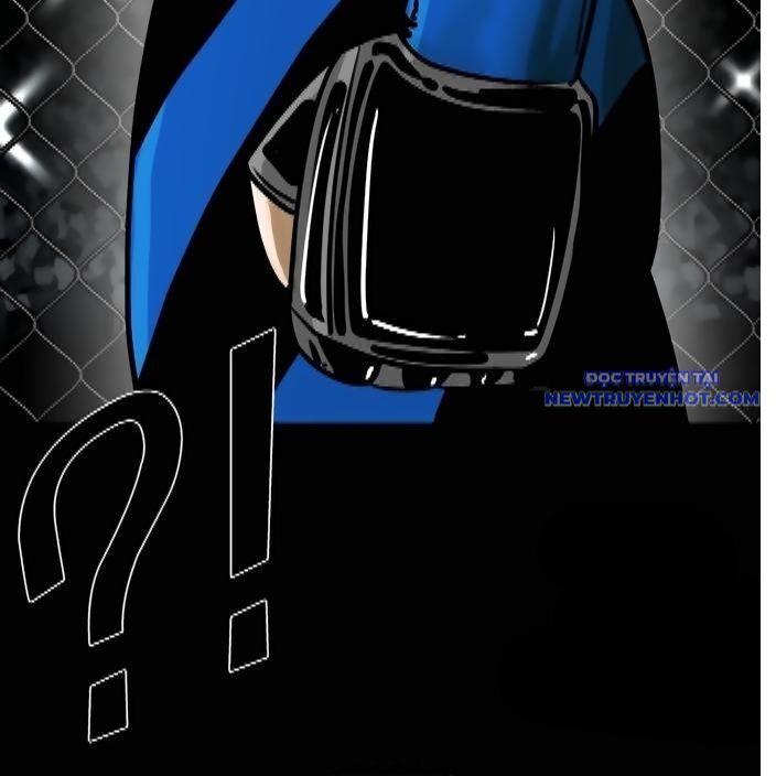 Shark – Cá Mập Chapter 288 - Trang 2