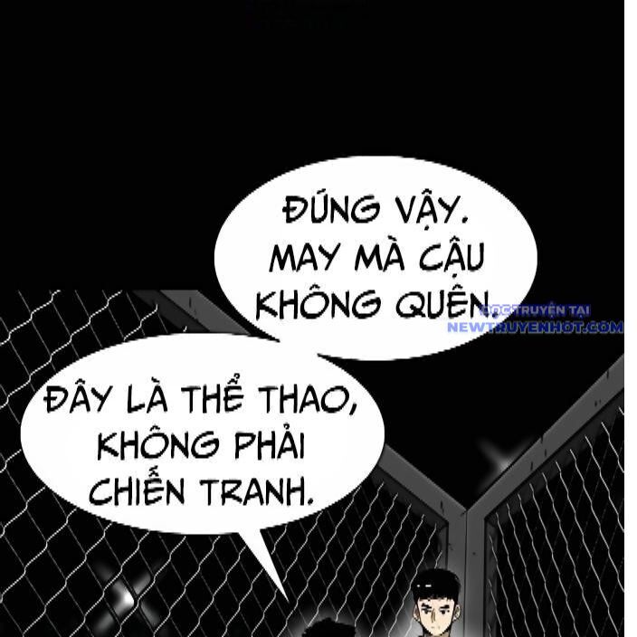 Shark – Cá Mập Chapter 288 - Trang 2