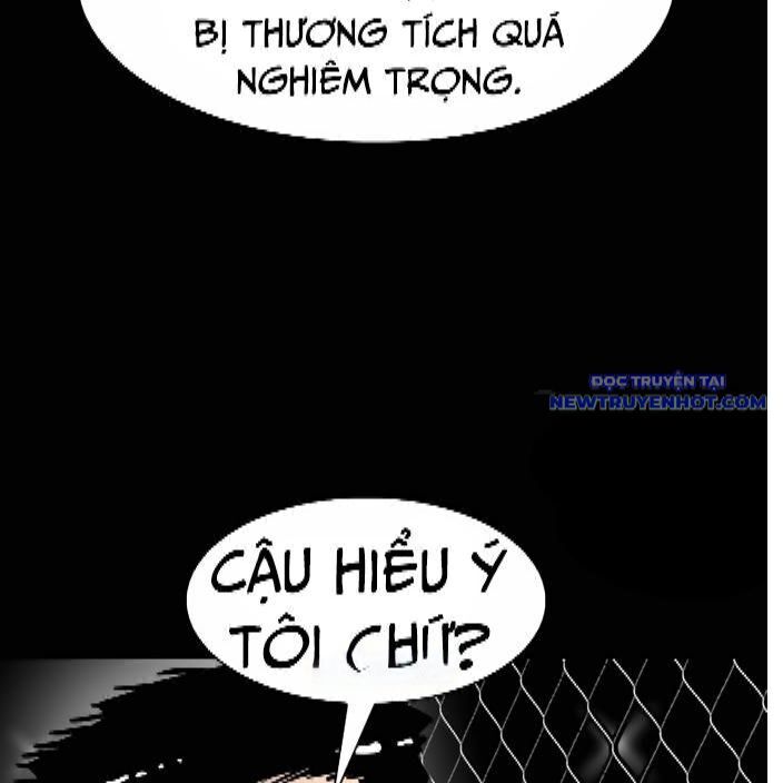 Shark – Cá Mập Chapter 288 - Trang 2