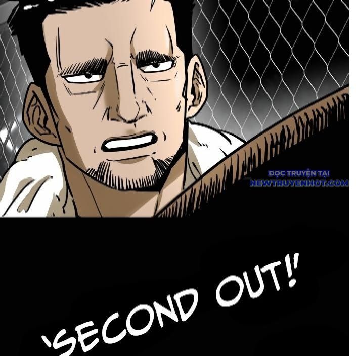 Shark – Cá Mập Chapter 288 - Trang 2