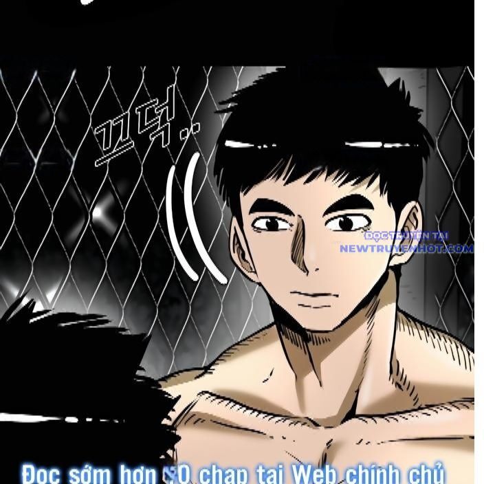 Shark – Cá Mập Chapter 288 - Trang 2