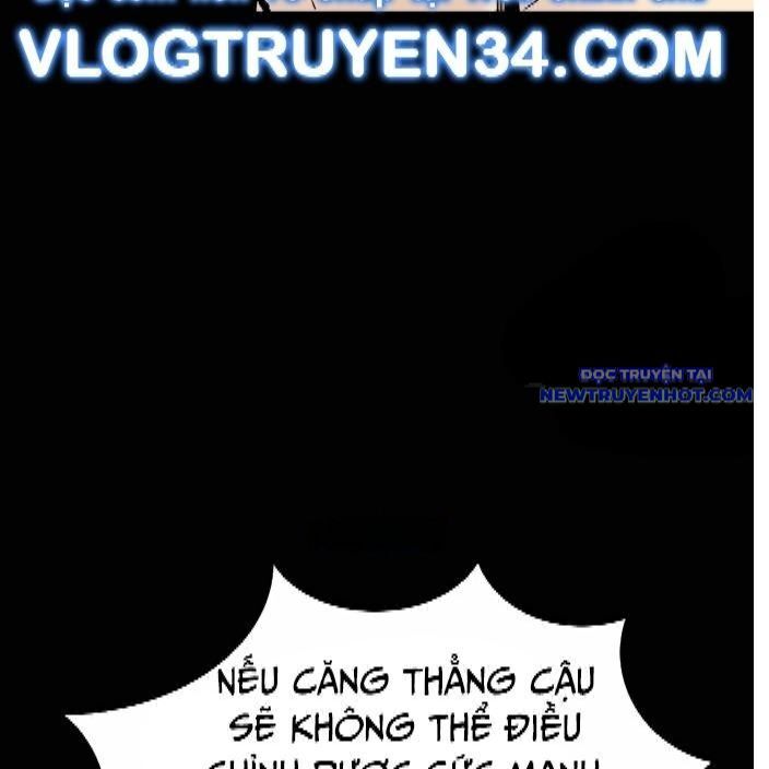 Shark – Cá Mập Chapter 288 - Trang 2