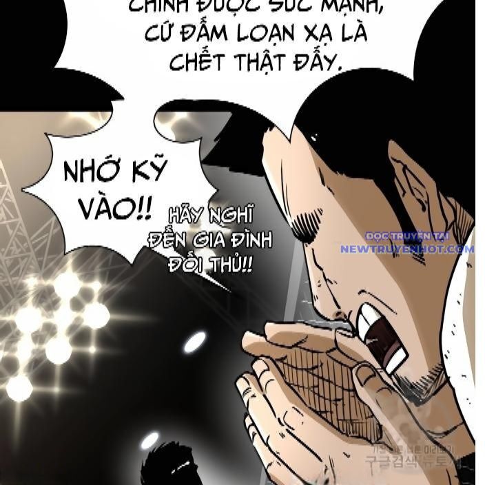 Shark – Cá Mập Chapter 288 - Trang 2