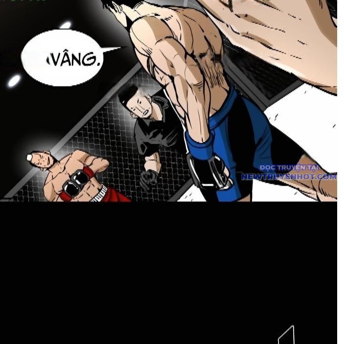 Shark – Cá Mập Chapter 288 - Trang 2