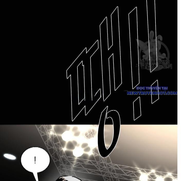 Shark – Cá Mập Chapter 288 - Trang 2