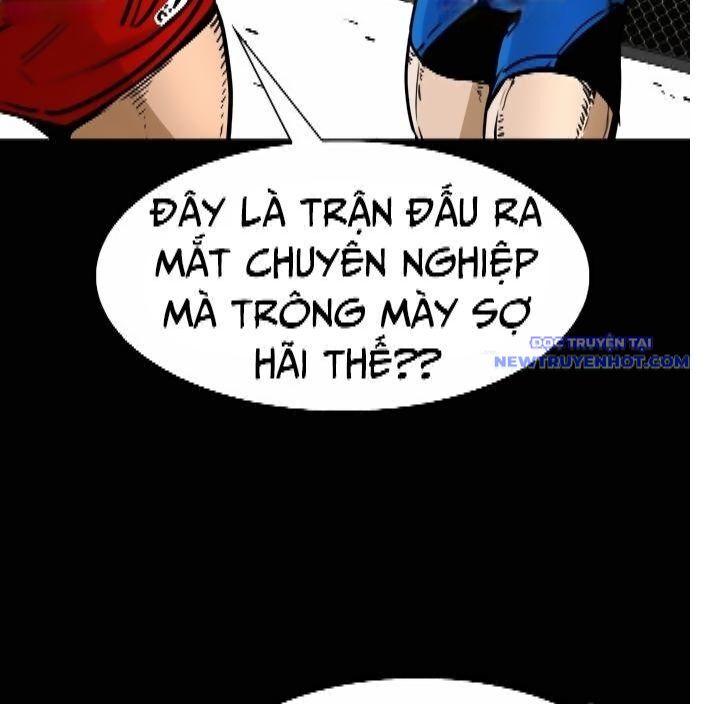 Shark – Cá Mập Chapter 288 - Trang 2