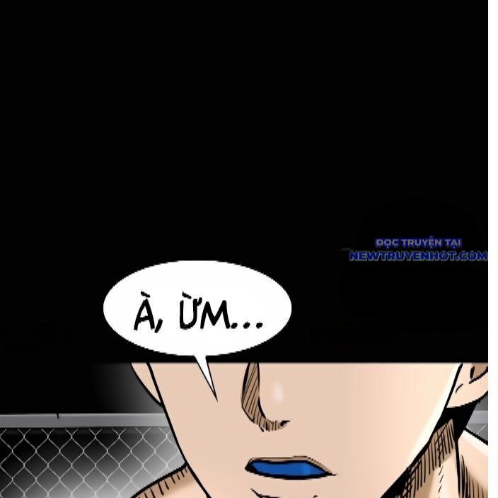 Shark – Cá Mập Chapter 288 - Trang 2