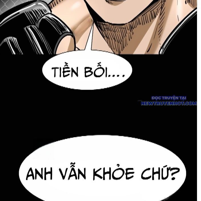 Shark – Cá Mập Chapter 288 - Trang 2