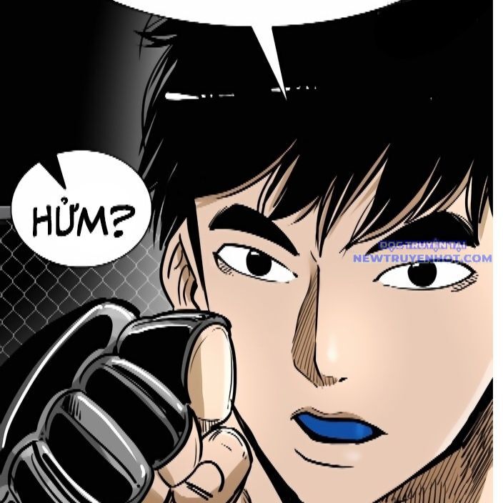 Shark – Cá Mập Chapter 288 - Trang 2