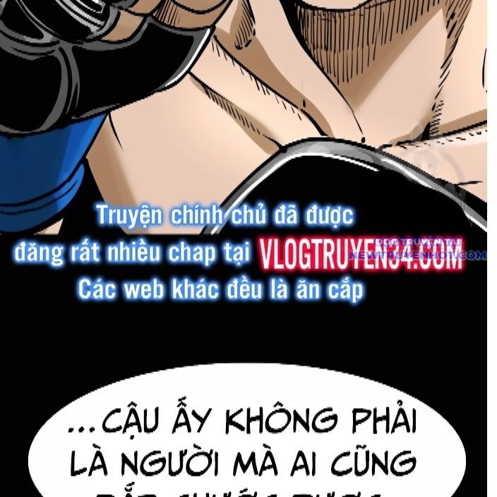 Shark – Cá Mập Chapter 288 - Trang 2